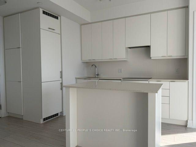 Photo 11 of Unit 3601, 30 Elm Drive, Mississauga, Fairview — HOMEH