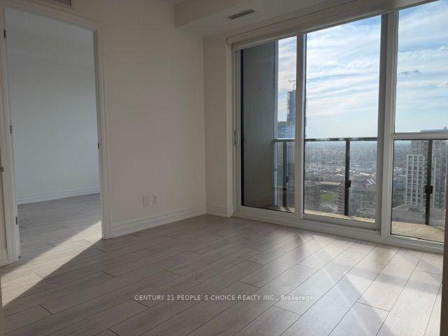 Photo 12 of Unit 3601, 30 Elm Drive, Mississauga, Fairview — HOMEH