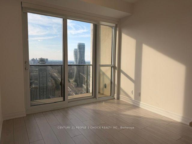 Photo 13 of Unit 3601, 30 Elm Drive, Mississauga, Fairview — HOMEH