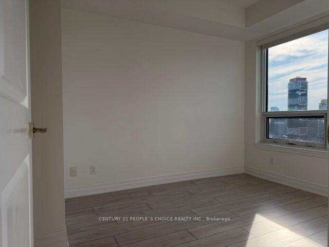 Photo 14 of Unit 3601, 30 Elm Drive, Mississauga, Fairview — HOMEH