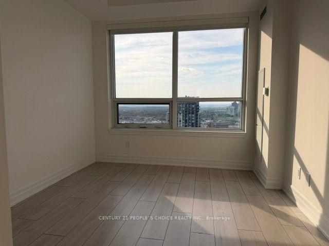 Photo 15 of Unit 3601, 30 Elm Drive, Mississauga, Fairview — HOMEH