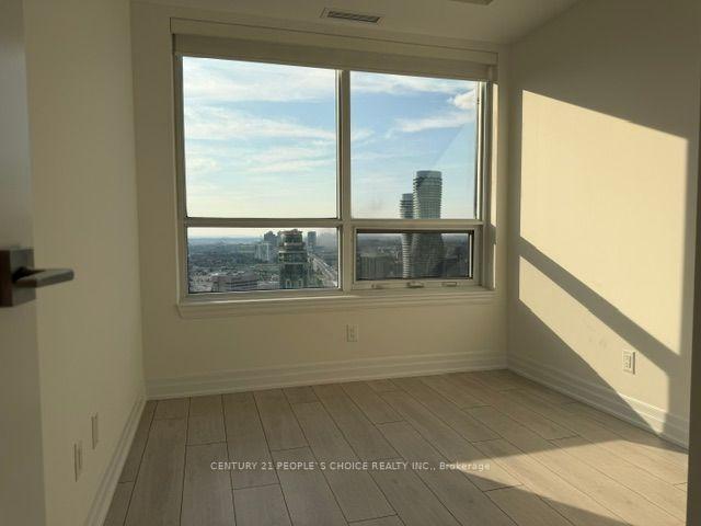 Photo 17 of Unit 3601, 30 Elm Drive, Mississauga, Fairview — HOMEH