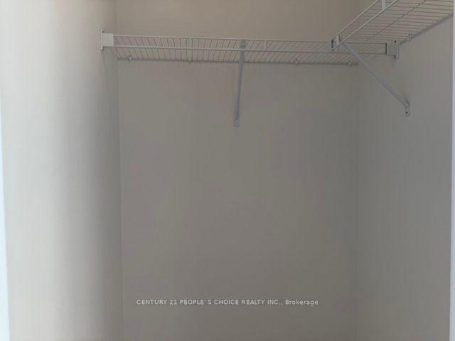 Photo 18 of Unit 3601, 30 Elm Drive, Mississauga, Fairview — HOMEH