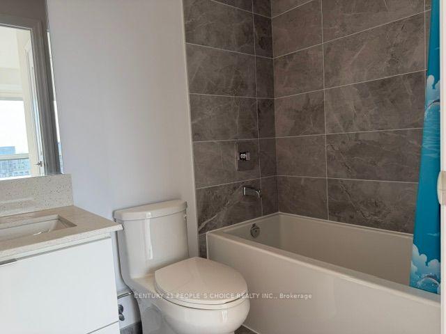 Photo 19 of Unit 3601, 30 Elm Drive, Mississauga, Fairview — HOMEH