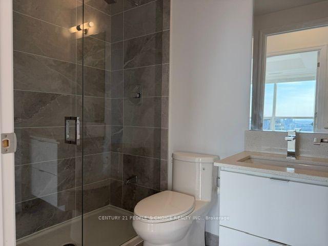 Photo 20 of Unit 3601, 30 Elm Drive, Mississauga, Fairview — HOMEH