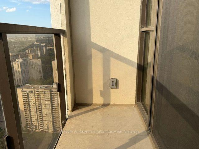Photo 22 of Unit 3601, 30 Elm Drive, Mississauga, Fairview — HOMEH