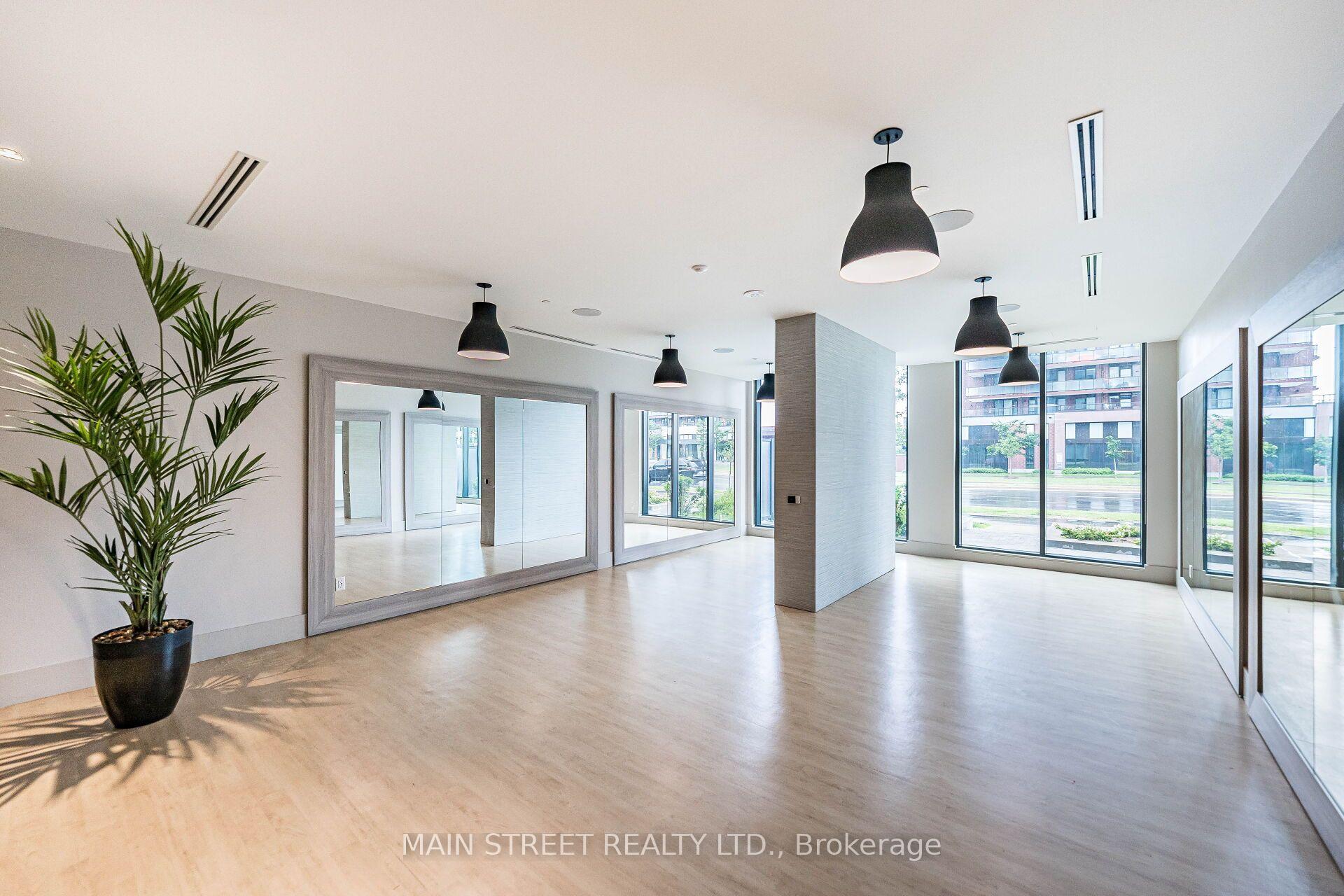 Photo 2 of Unit 1706, 2545 Simcoe Street N, Oshawa, Windfields — HOMEH