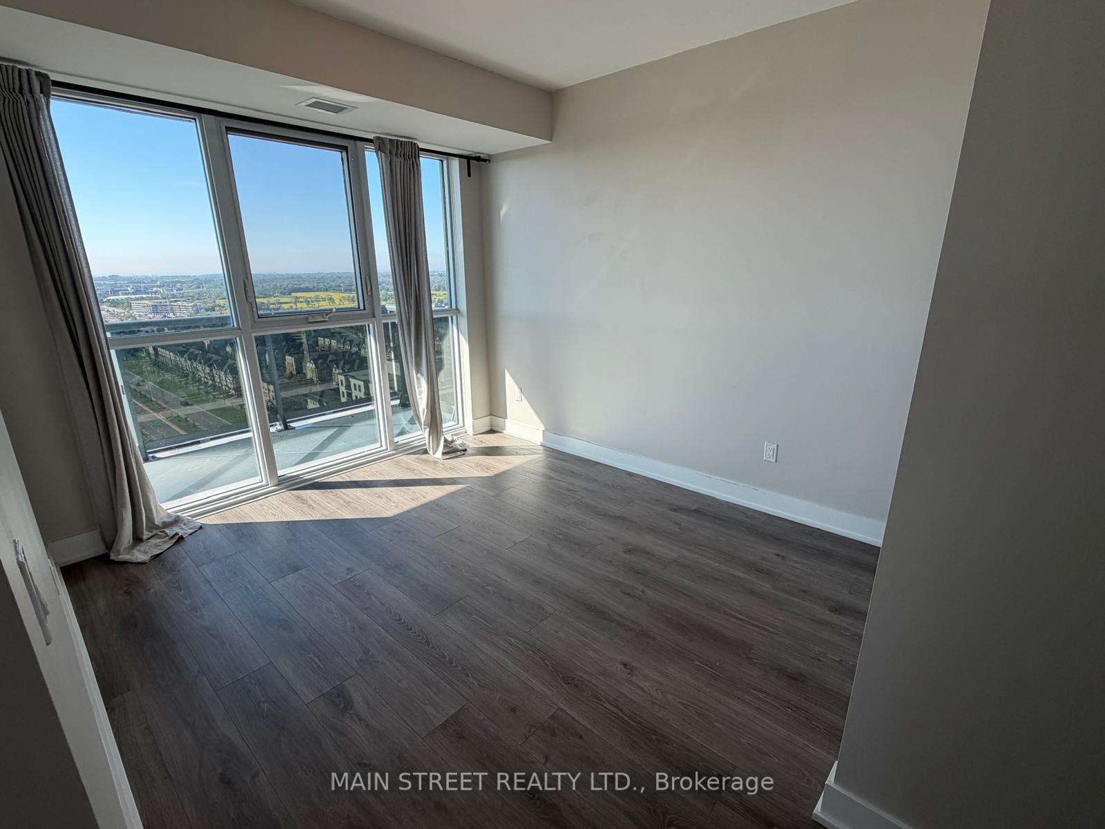 Photo 7 of Unit 1706, 2545 Simcoe Street N, Oshawa, Windfields — HOMEH