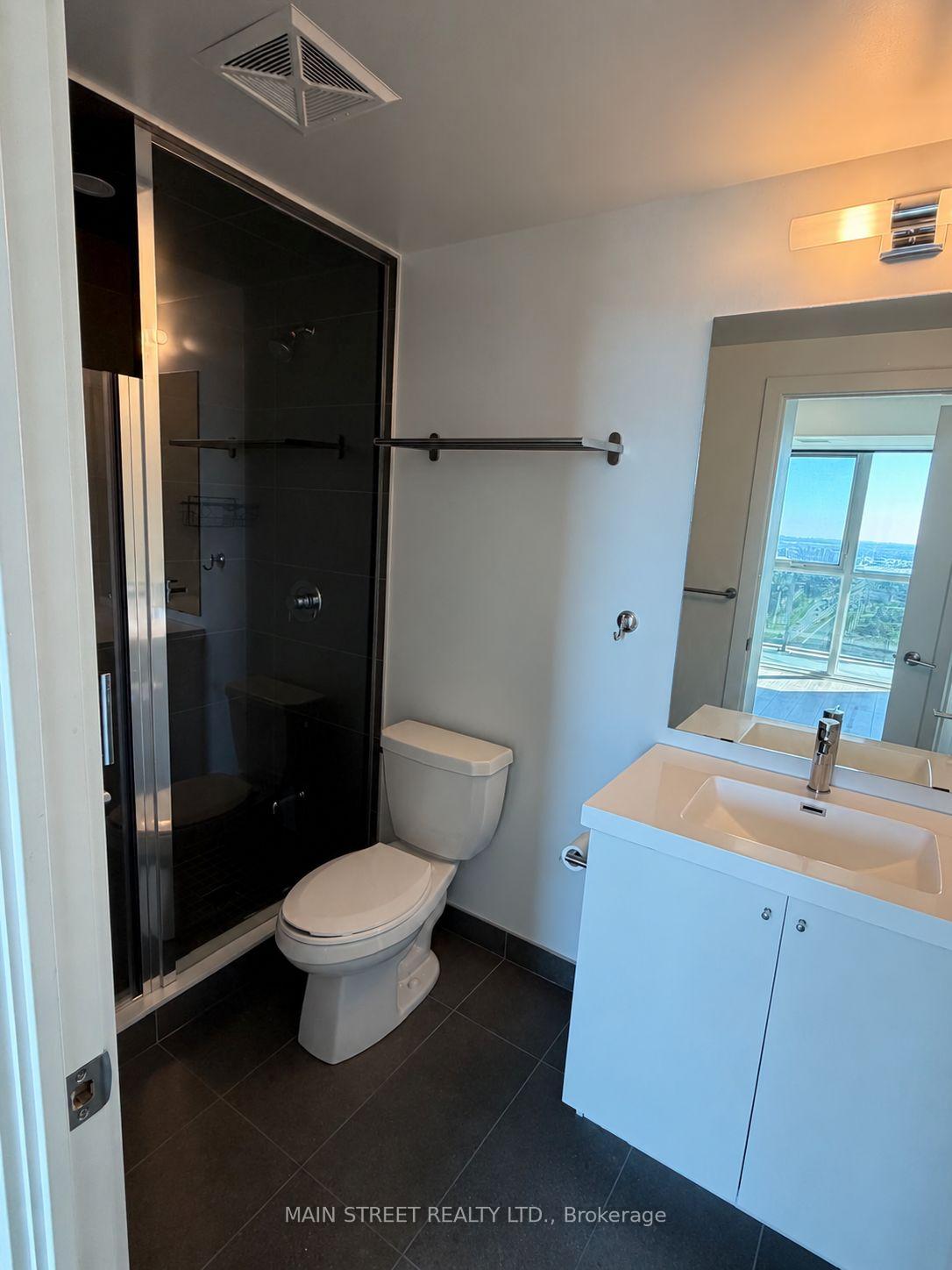 Photo 10 of Unit 1706, 2545 Simcoe Street N, Oshawa, Windfields — HOMEH