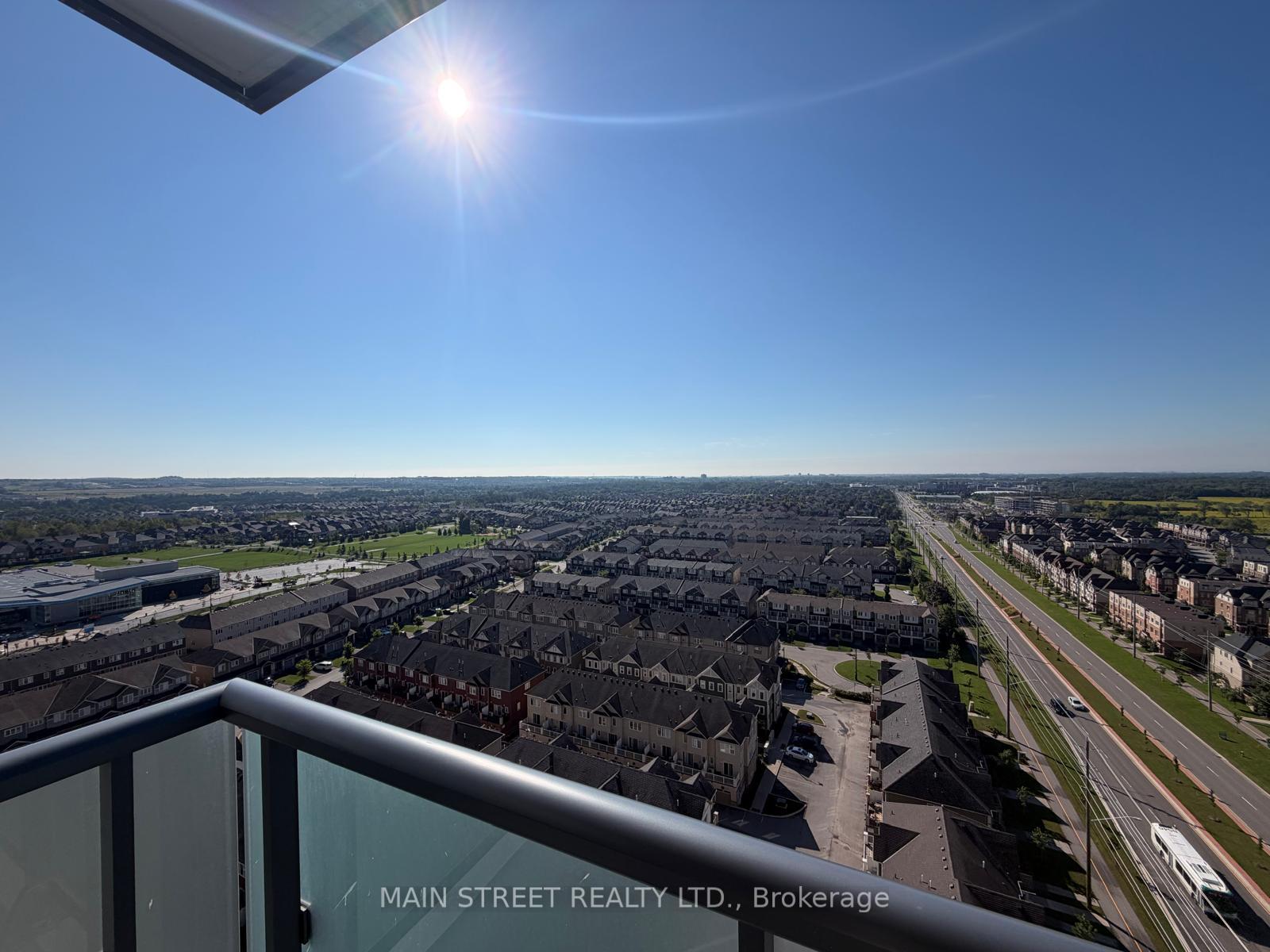 Photo 14 of Unit 1706, 2545 Simcoe Street N, Oshawa, Windfields — HOMEH