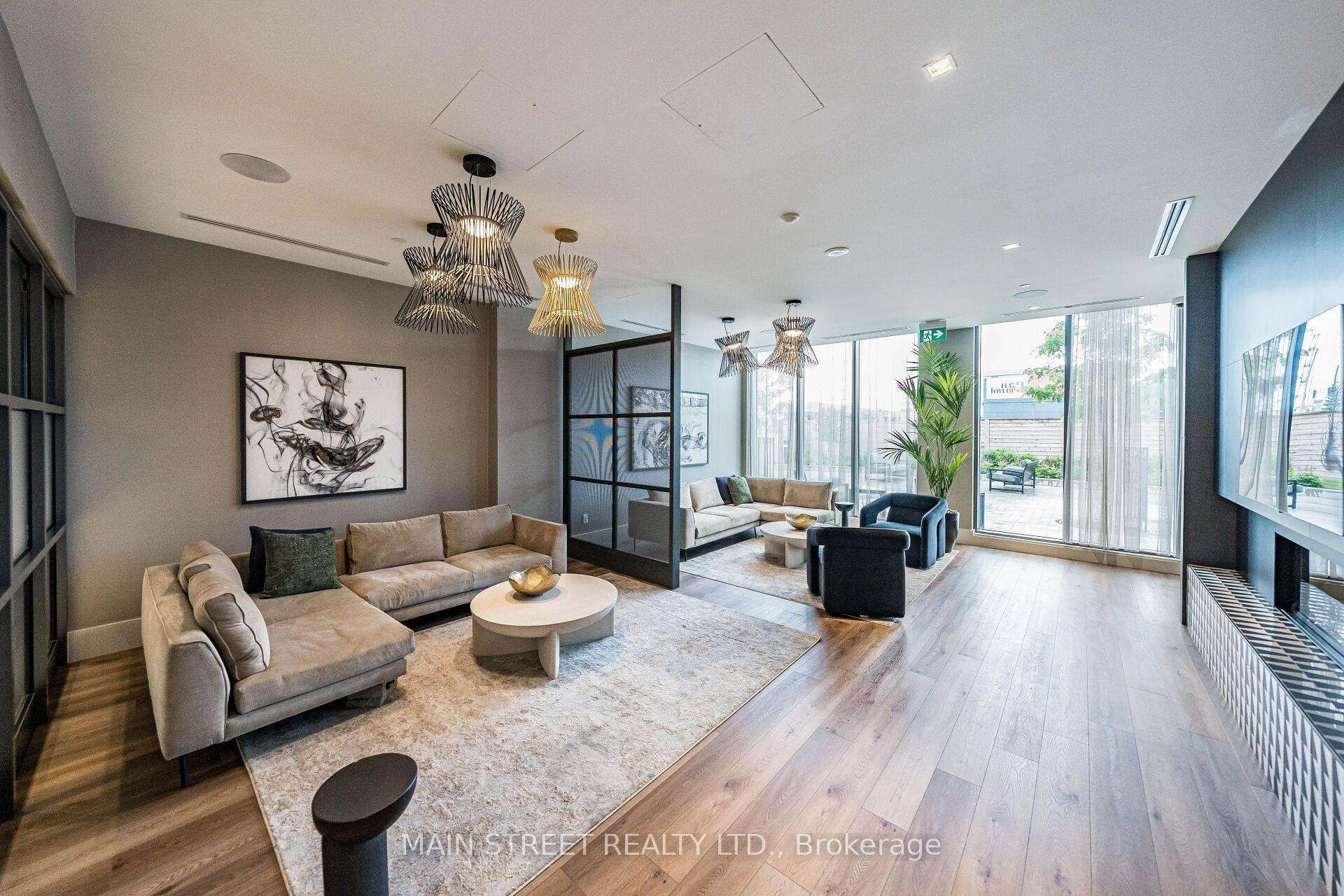 Photo 17 of Unit 1706, 2545 Simcoe Street N, Oshawa, Windfields — HOMEH