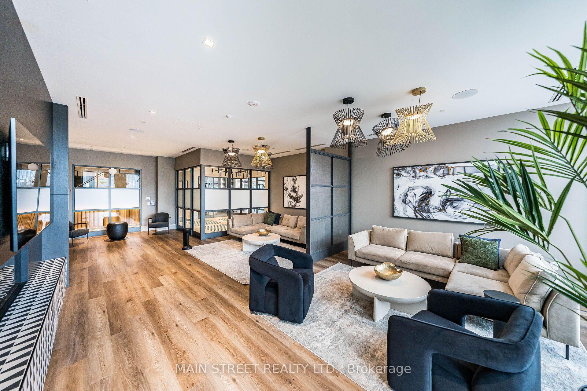 Photo 18 of Unit 1706, 2545 Simcoe Street N, Oshawa, Windfields — HOMEH