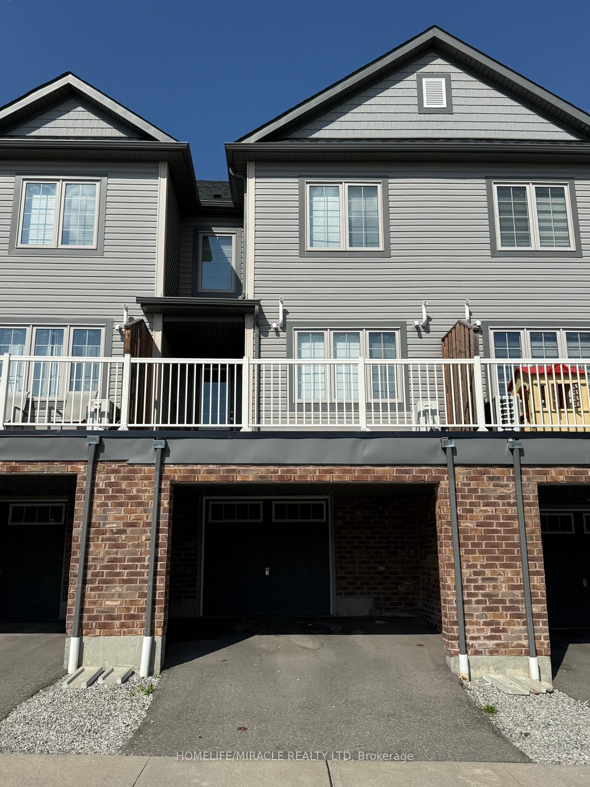 Photo 2 of 750 Linden Drive, Cambridge, Preston Heights — HOMEH