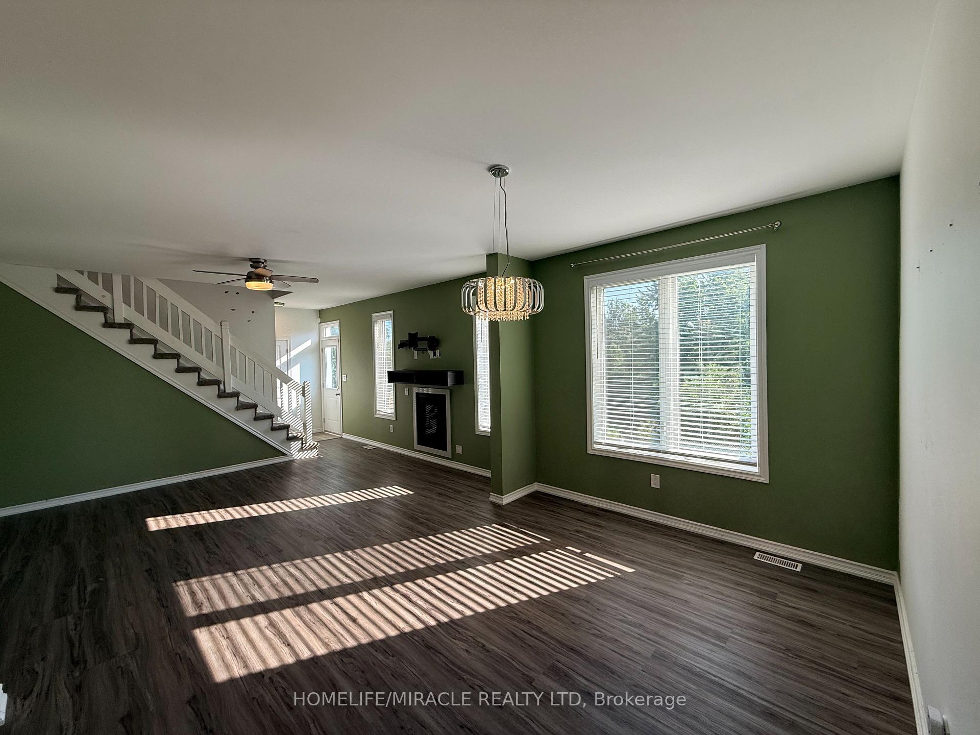 Photo 6 of 5691 Main Street, Clarington, Orono — HOMEH