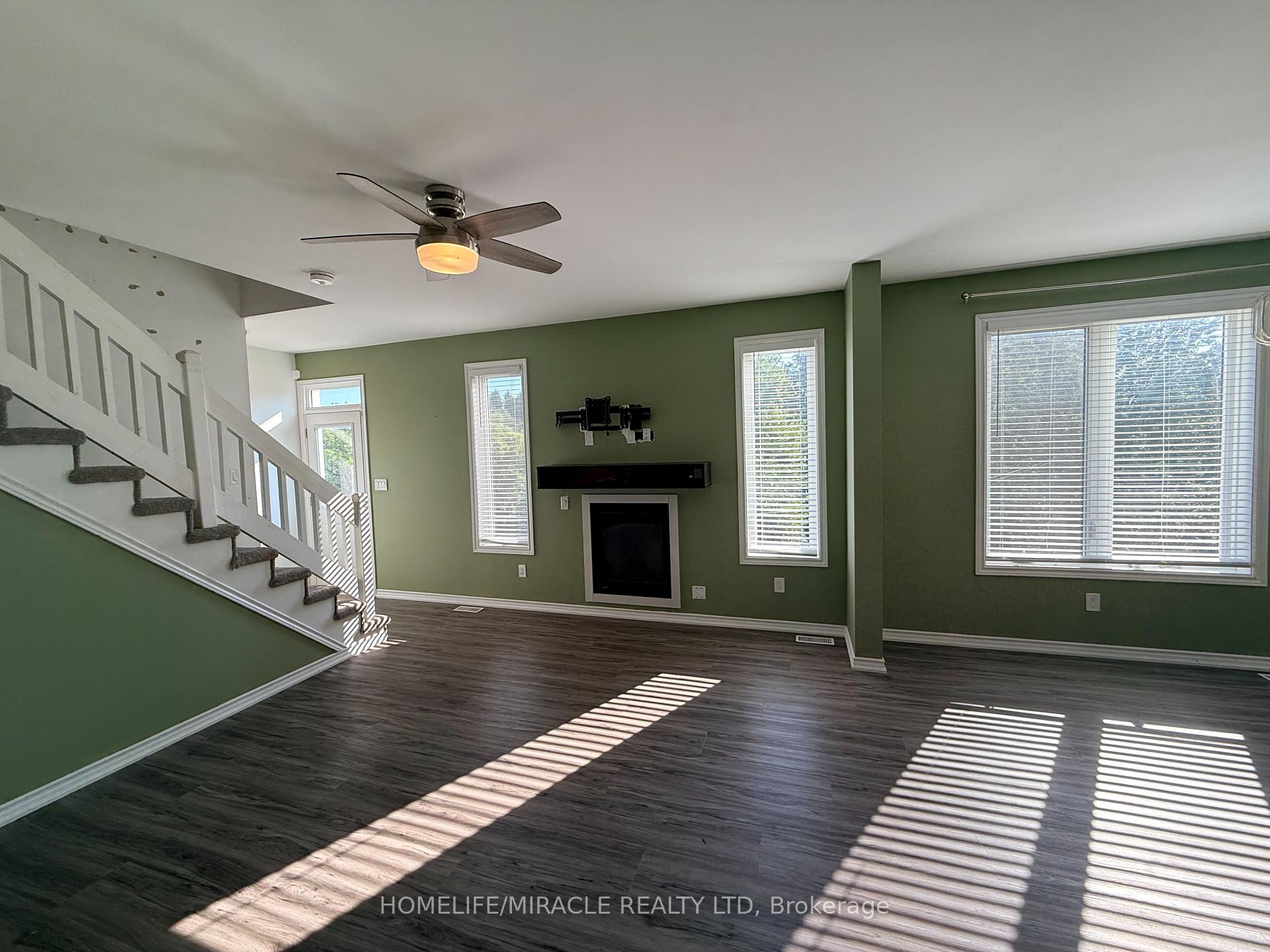 Photo 7 of 5691 Main Street, Clarington, Orono — HOMEH