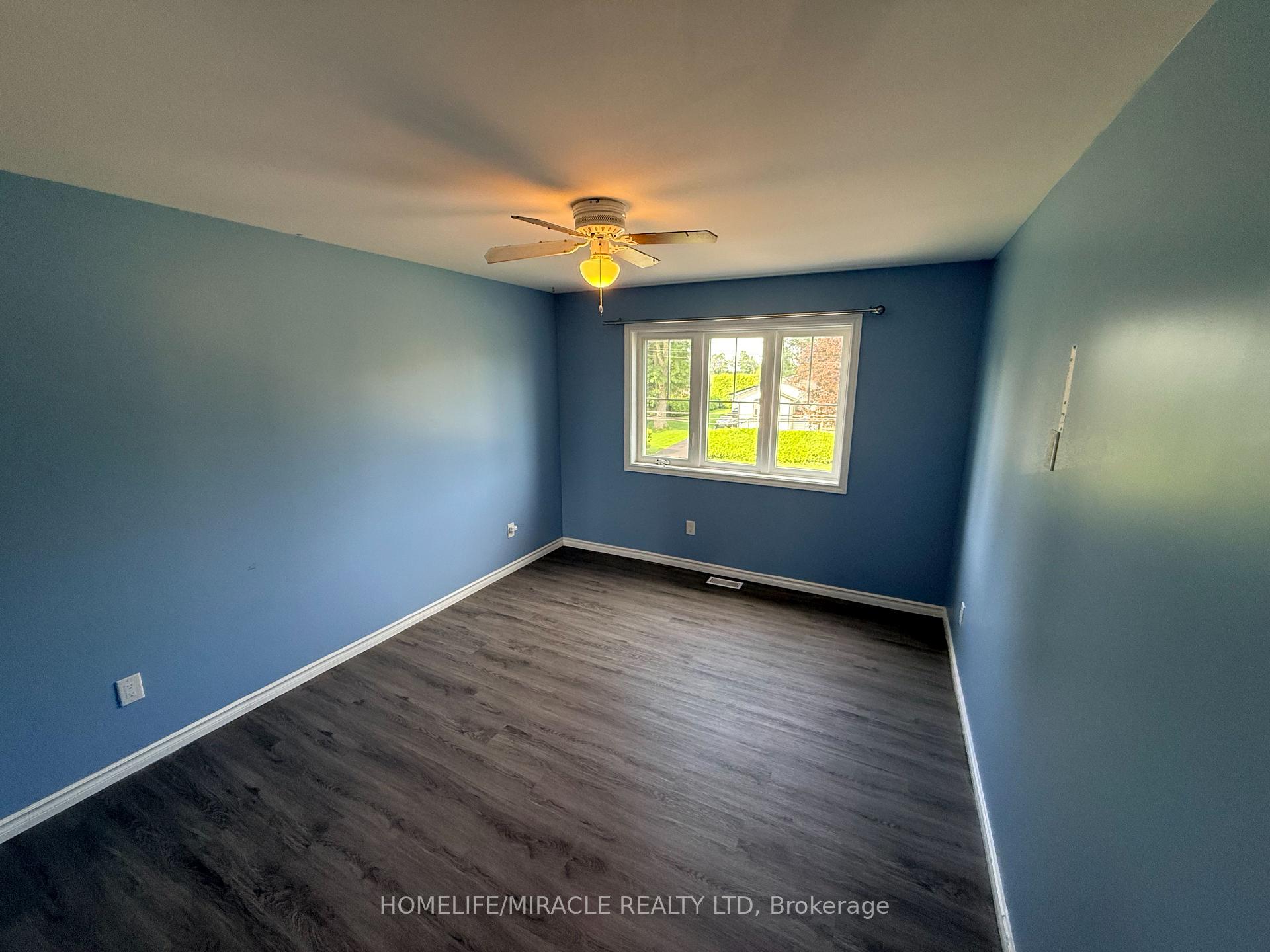 Photo 9 of 5691 Main Street, Clarington, Orono — HOMEH