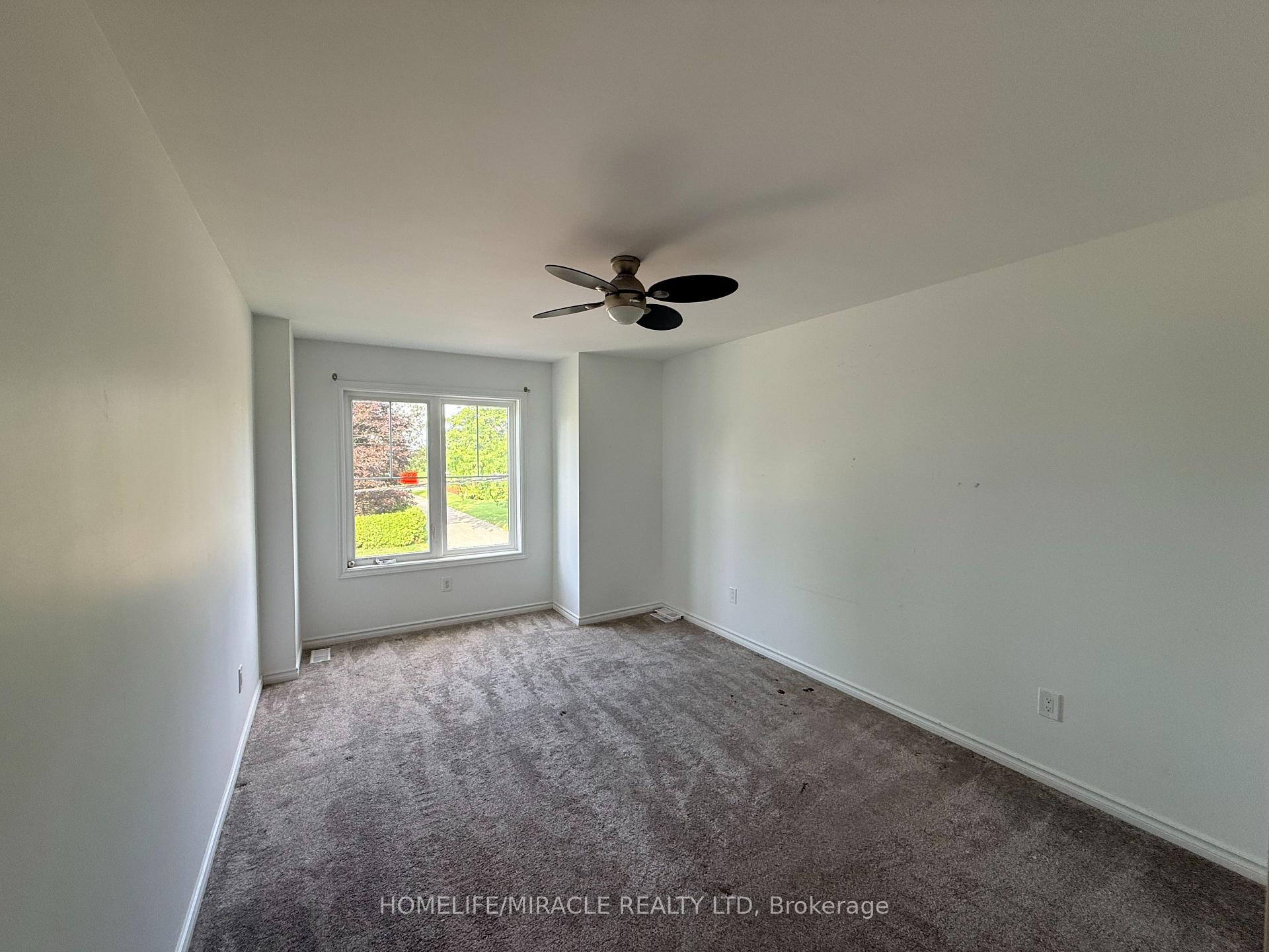 Photo 11 of 5691 Main Street, Clarington, Orono — HOMEH