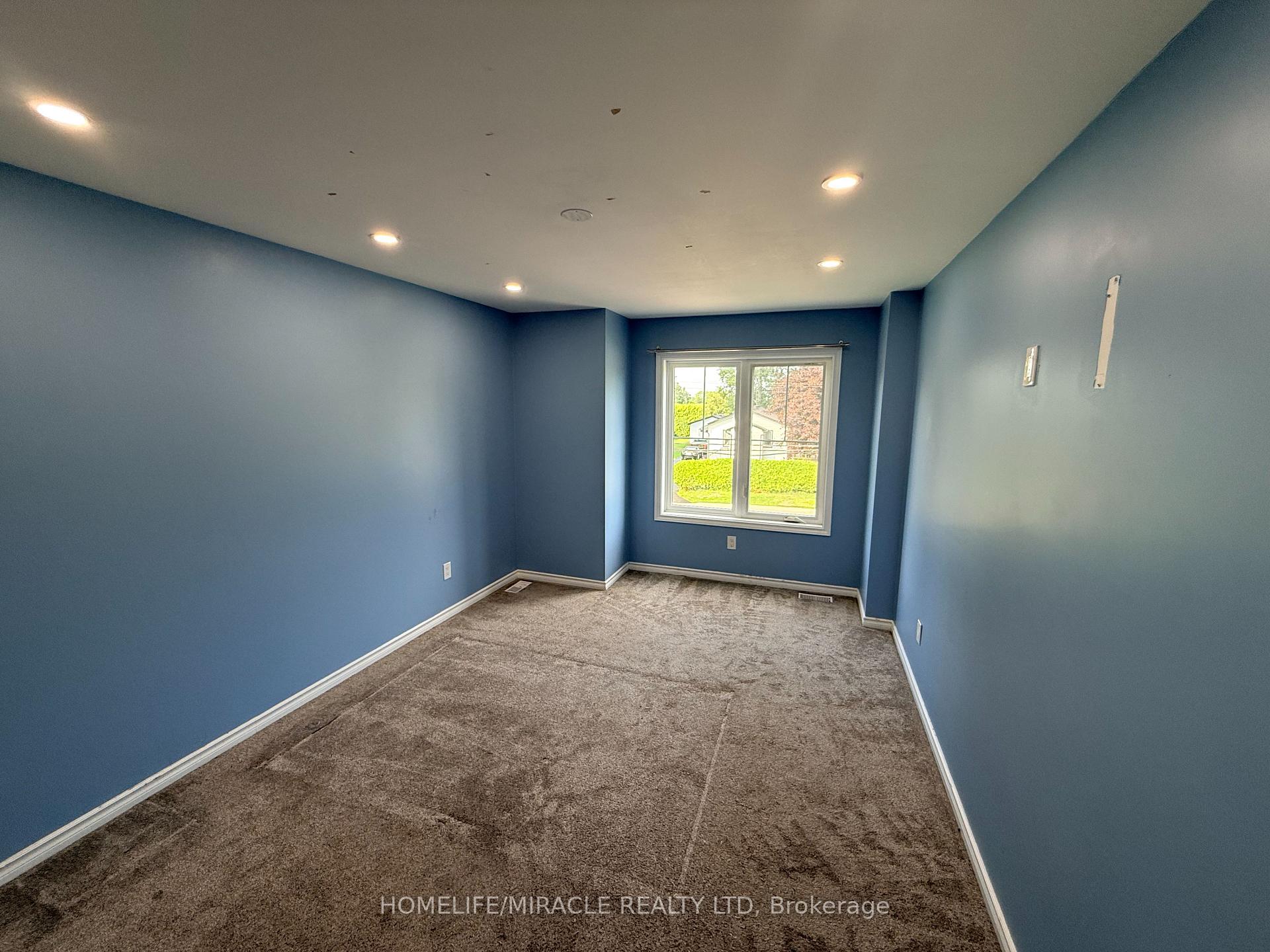 Photo 12 of 5691 Main Street, Clarington, Orono — HOMEH