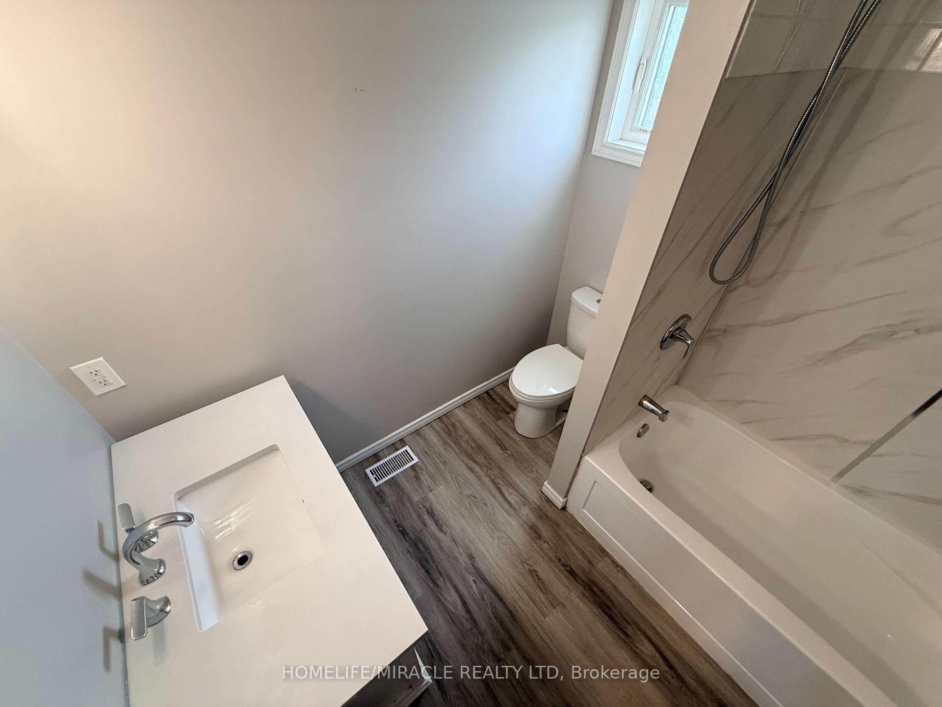 Photo 13 of 5691 Main Street, Clarington, Orono — HOMEH