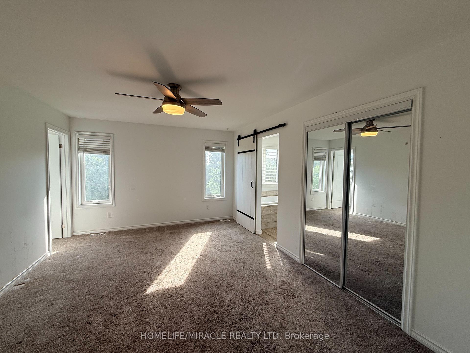 Photo 14 of 5691 Main Street, Clarington, Orono — HOMEH