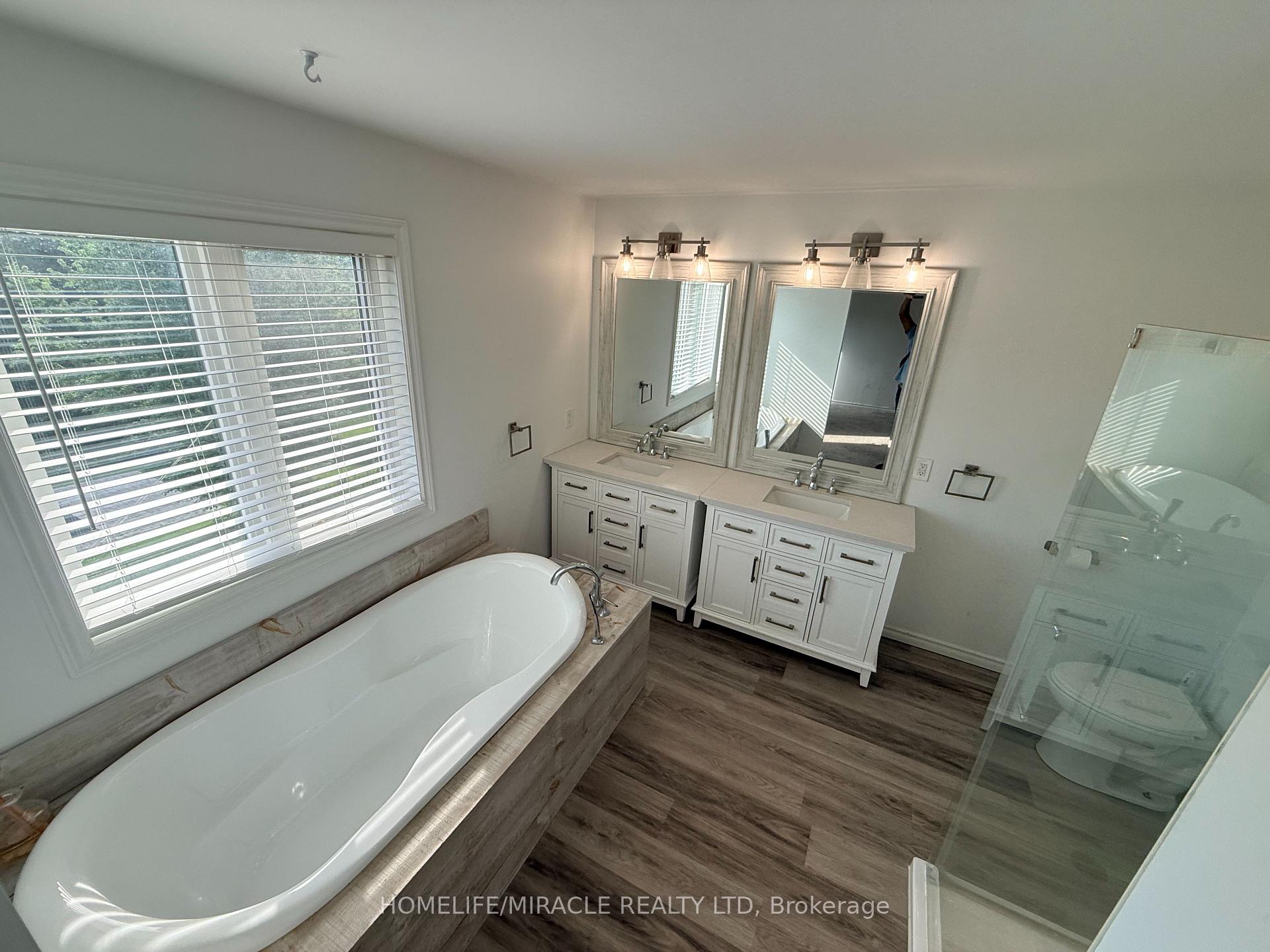 Photo 15 of 5691 Main Street, Clarington, Orono — HOMEH
