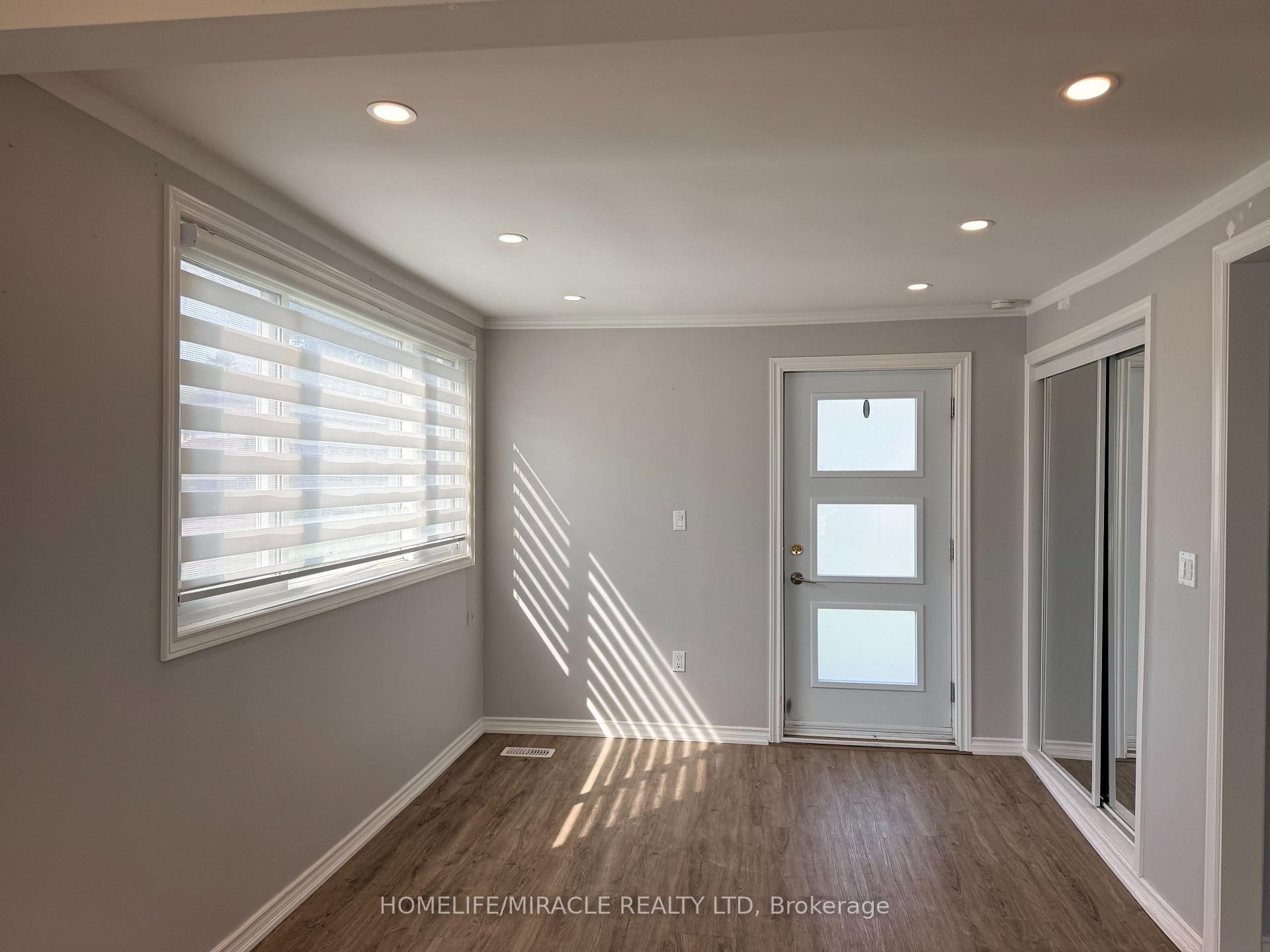 Photo 17 of 5691 Main Street, Clarington, Orono — HOMEH