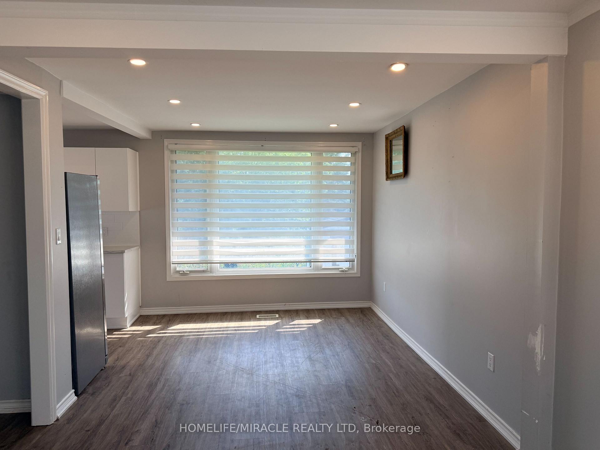 Photo 18 of 5691 Main Street, Clarington, Orono — HOMEH