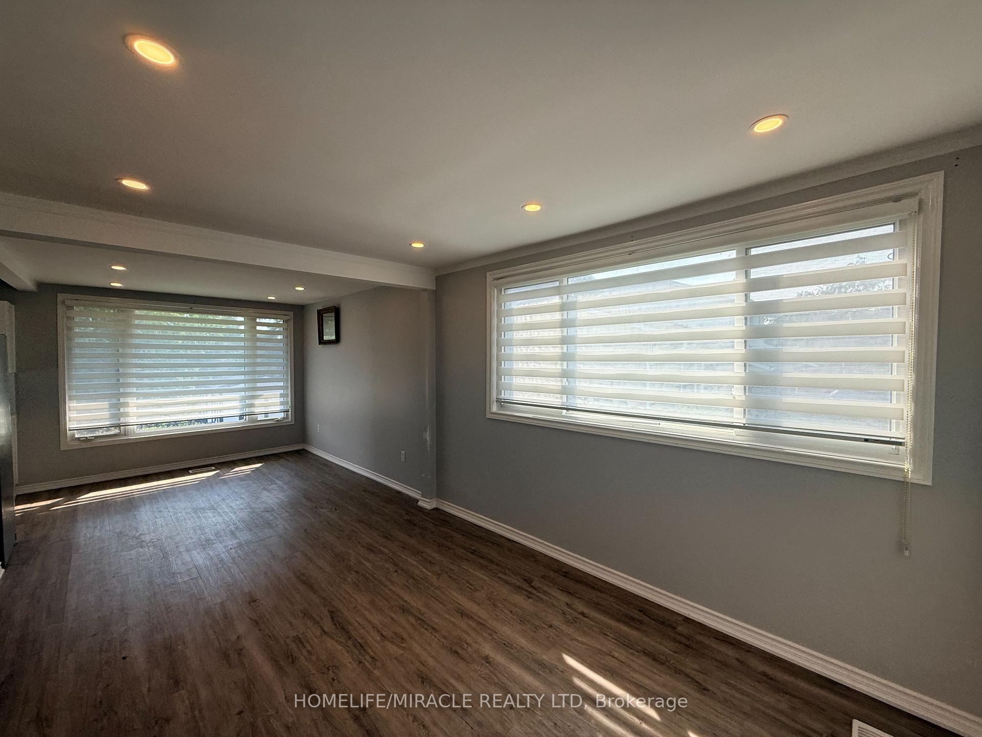 Photo 19 of 5691 Main Street, Clarington, Orono — HOMEH