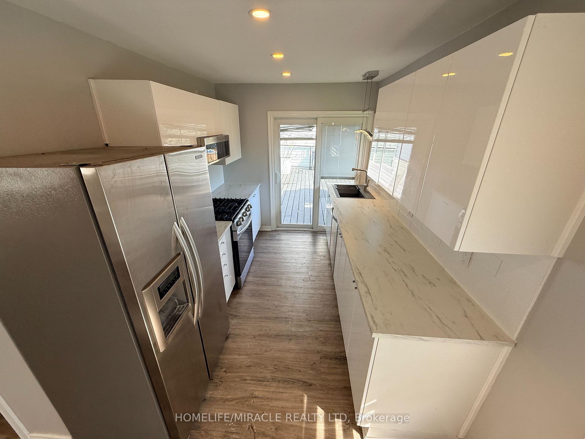 Photo 20 of 5691 Main Street, Clarington, Orono — HOMEH