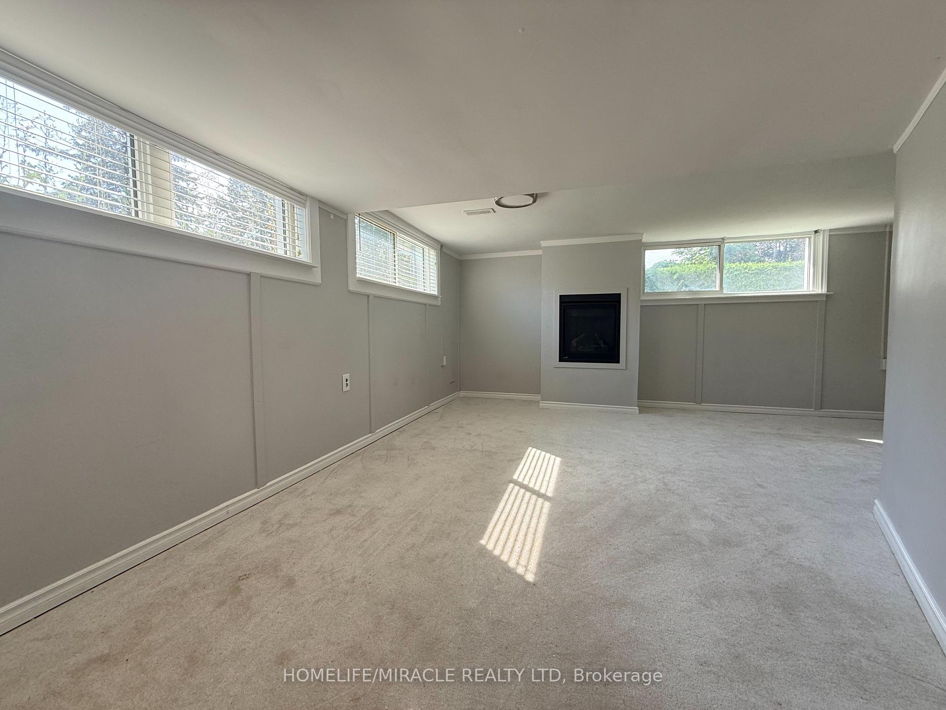 Photo 21 of 5691 Main Street, Clarington, Orono — HOMEH