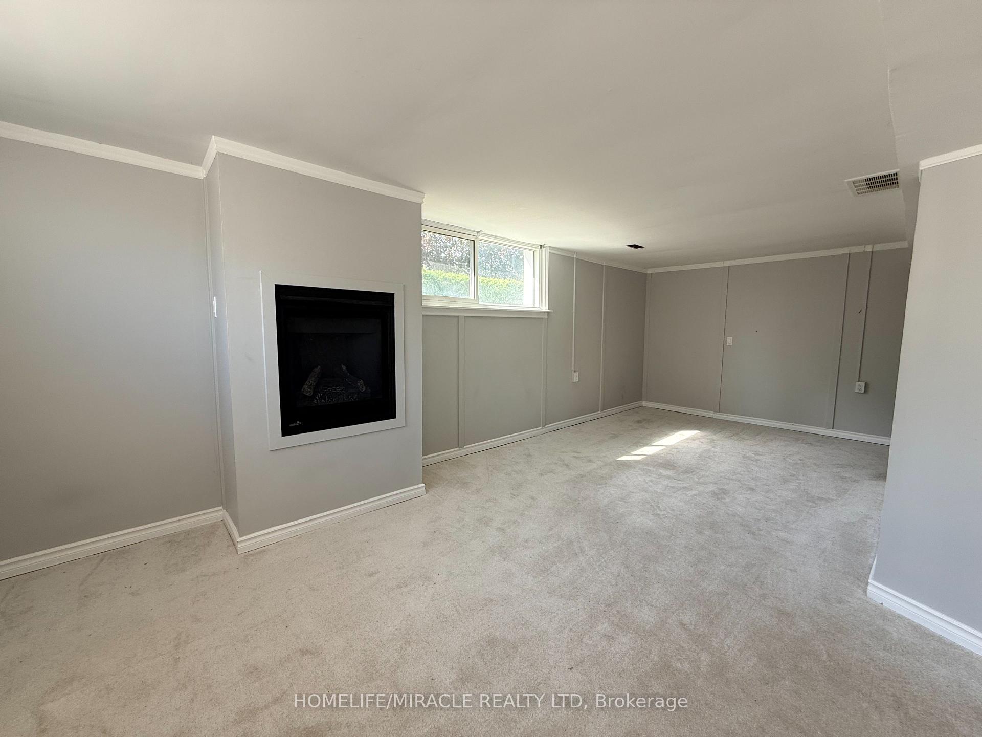 Photo 22 of 5691 Main Street, Clarington, Orono — HOMEH