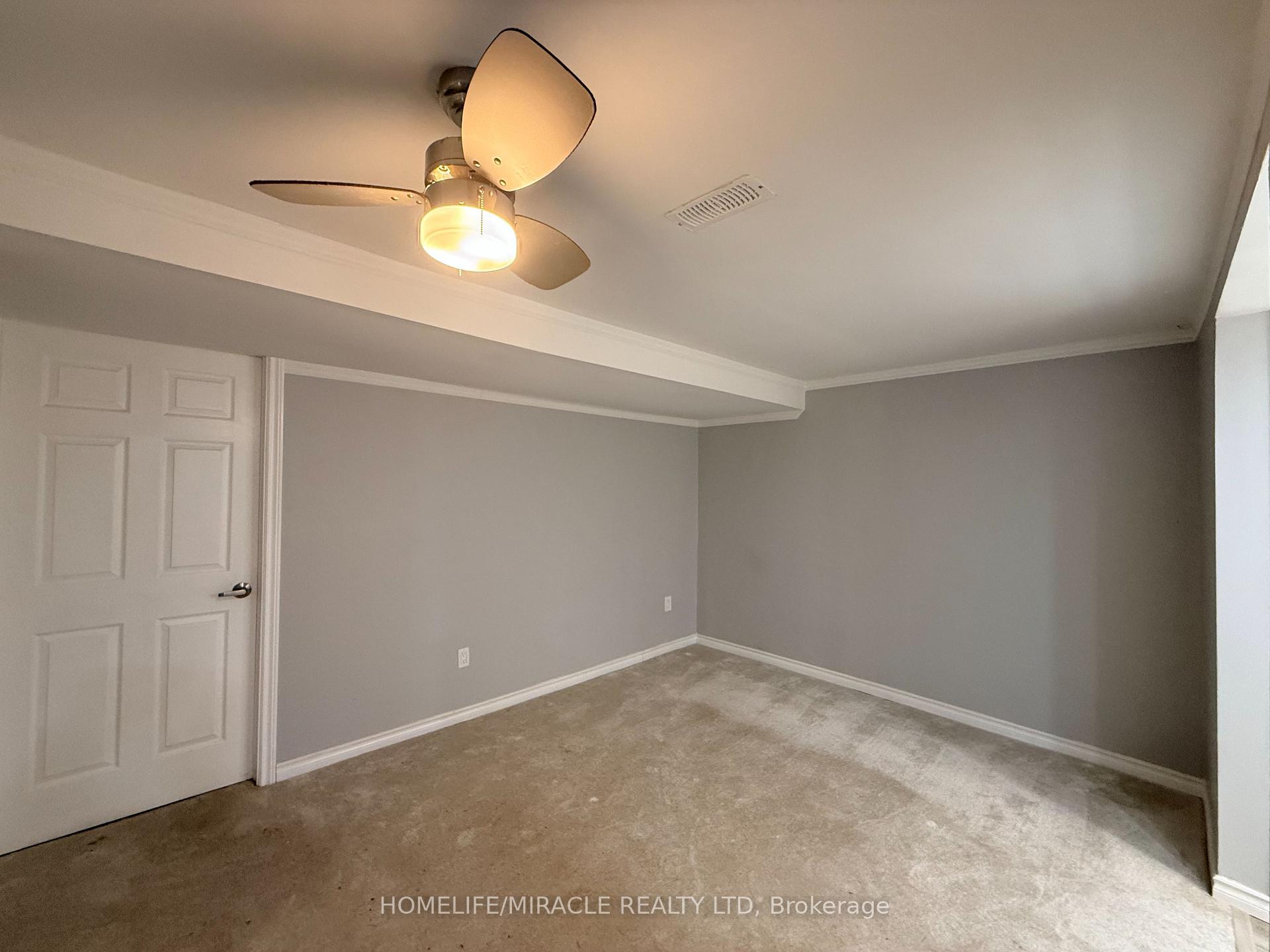 Photo 24 of 5691 Main Street, Clarington, Orono — HOMEH