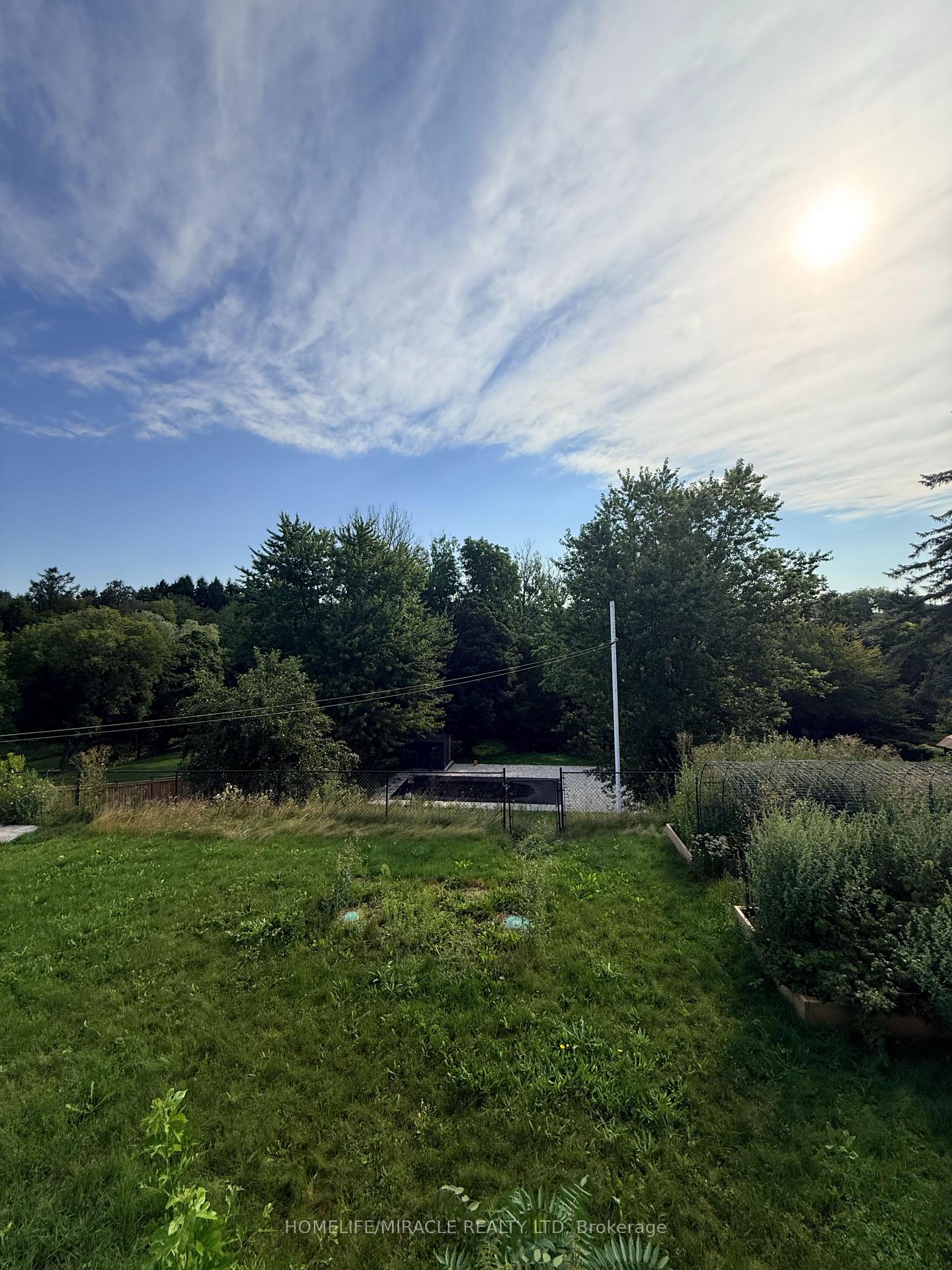 Photo 26 of 5691 Main Street, Clarington, Orono — HOMEH