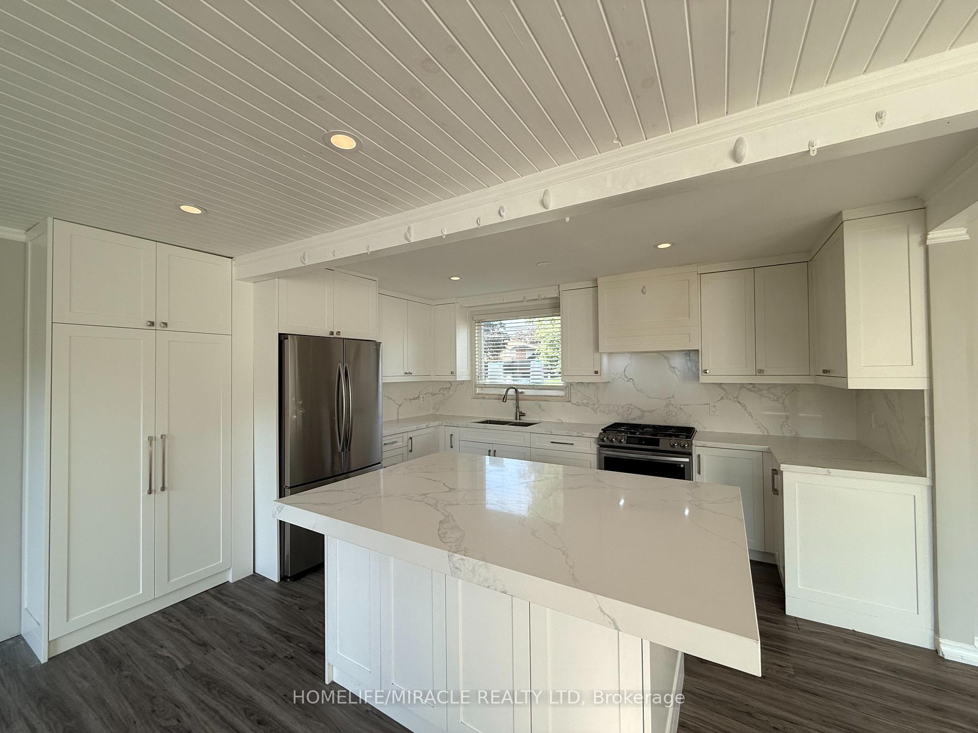 Photo 28 of 5691 Main Street, Clarington, Orono — HOMEH