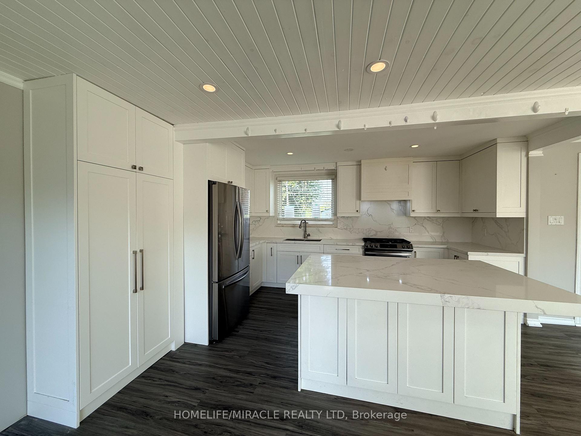 Photo 29 of 5691 Main Street, Clarington, Orono — HOMEH