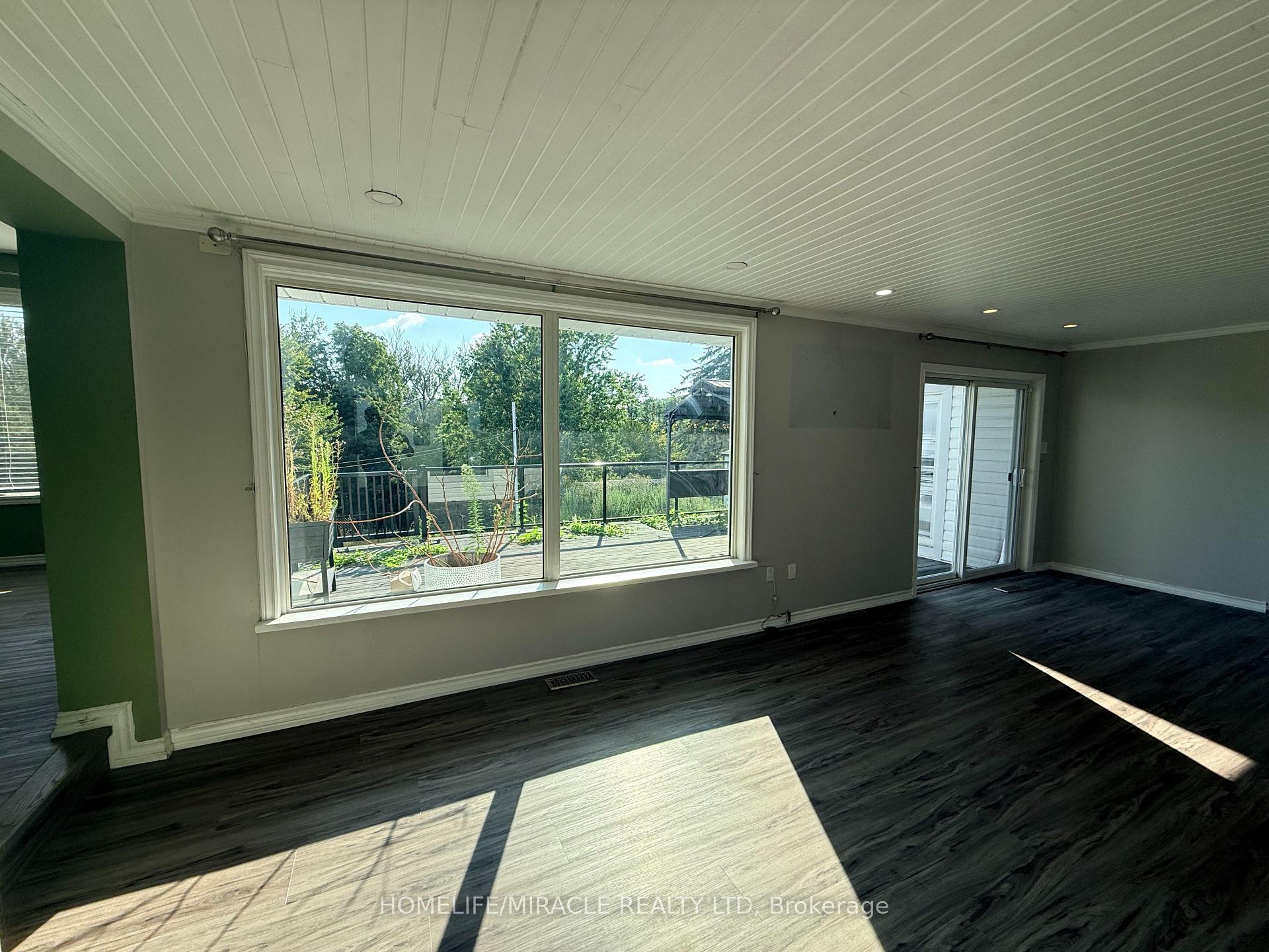 Photo 30 of 5691 Main Street, Clarington, Orono — HOMEH