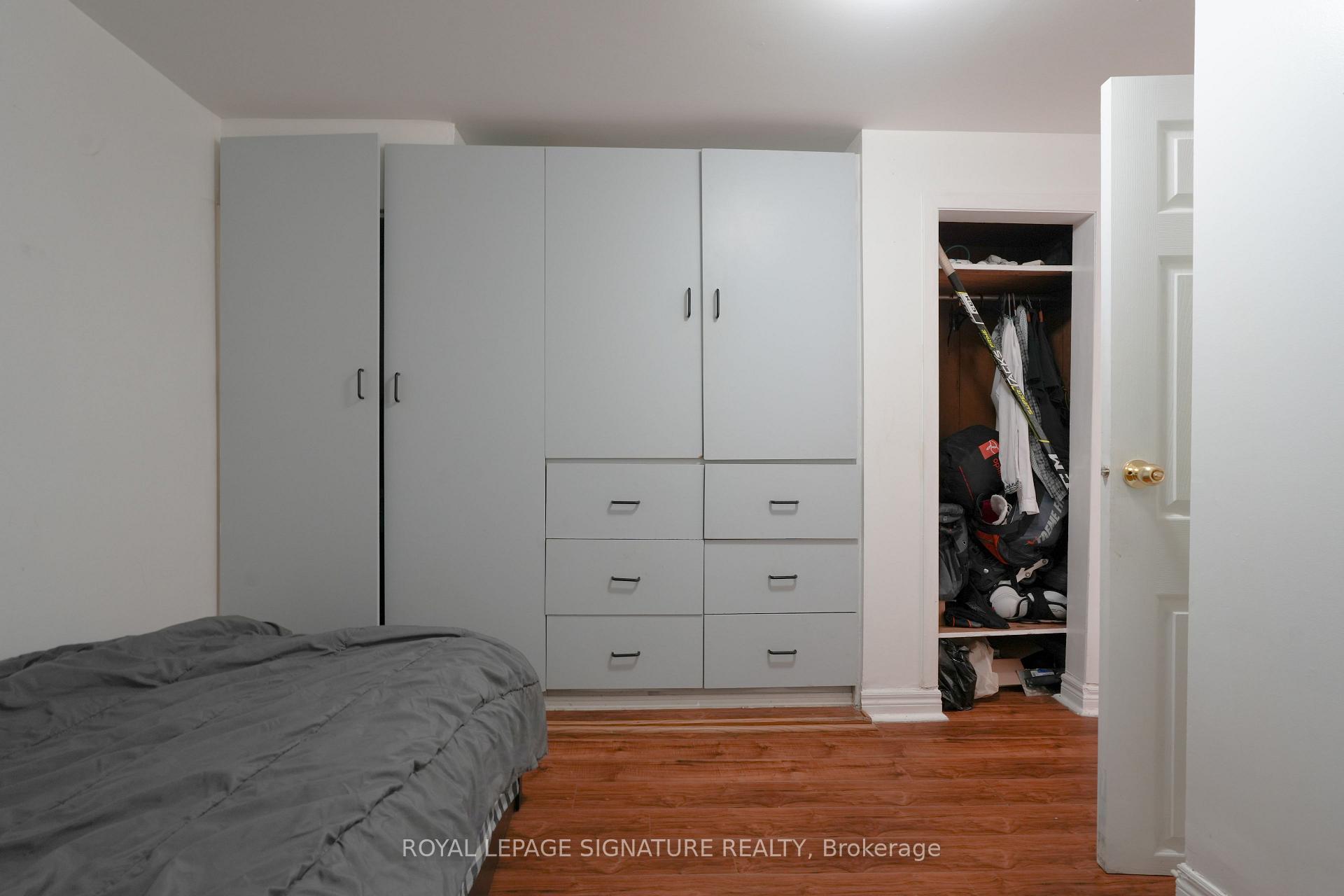 Photo 7 of Unit Room #3, 674 Abana Road, Mississauga, Cooksville — HOMEH