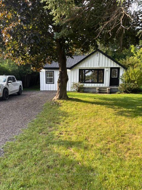 Photo 2 of 1847 Hwy 3, Norfolk, Rural Middleton — HOMEH