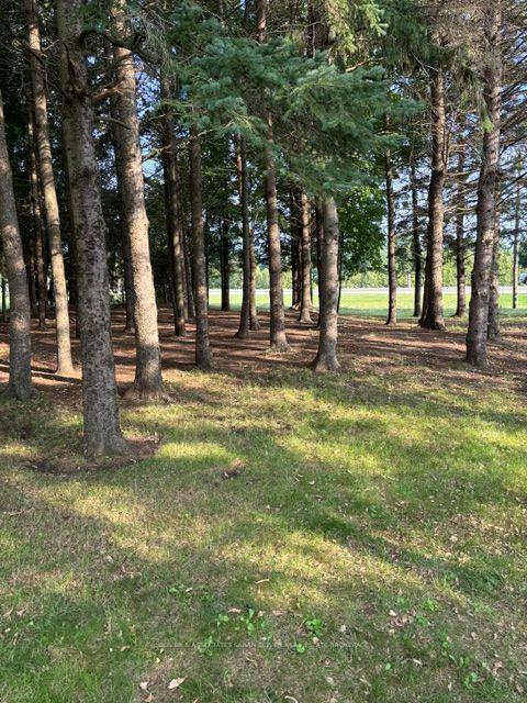 Photo 3 of 1847 Hwy 3, Norfolk, Rural Middleton — HOMEH