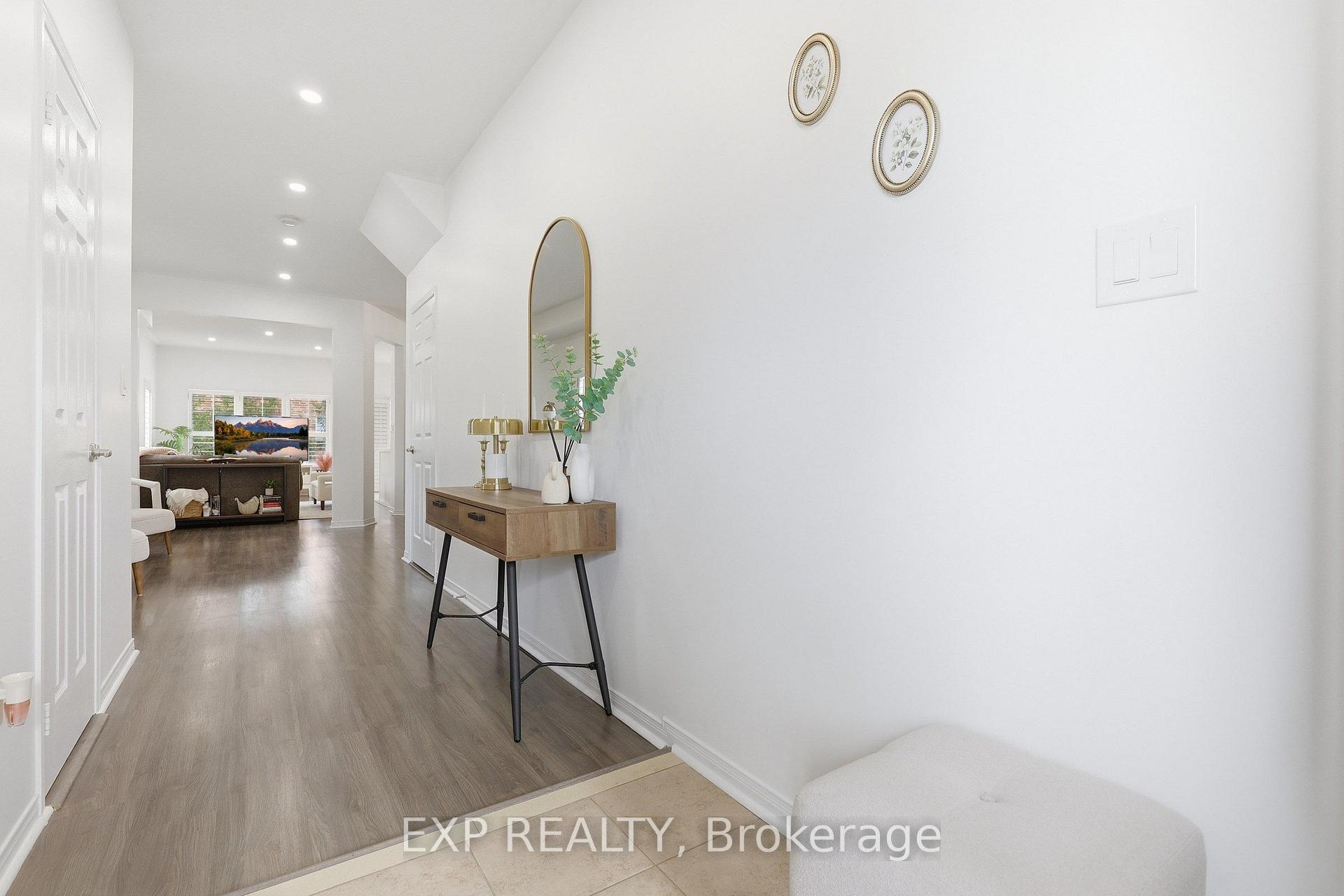 Photo 7 of 24 Hickman Road, Ajax, South East — HOMEH