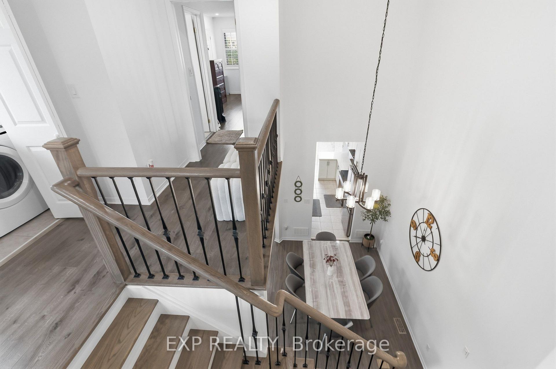 Photo 16 of 24 Hickman Road, Ajax, South East — HOMEH