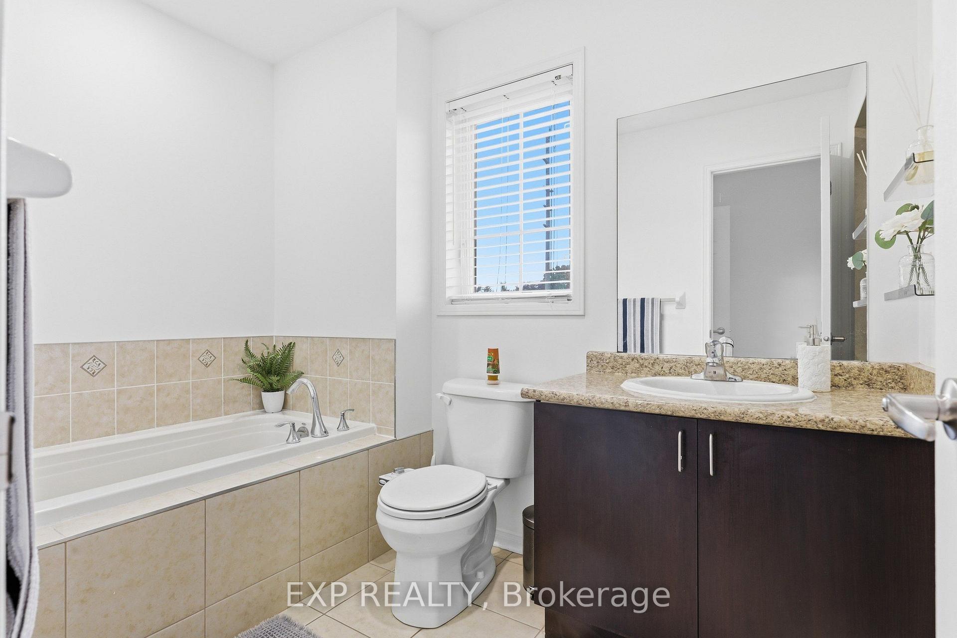 Photo 19 of 24 Hickman Road, Ajax, South East — HOMEH