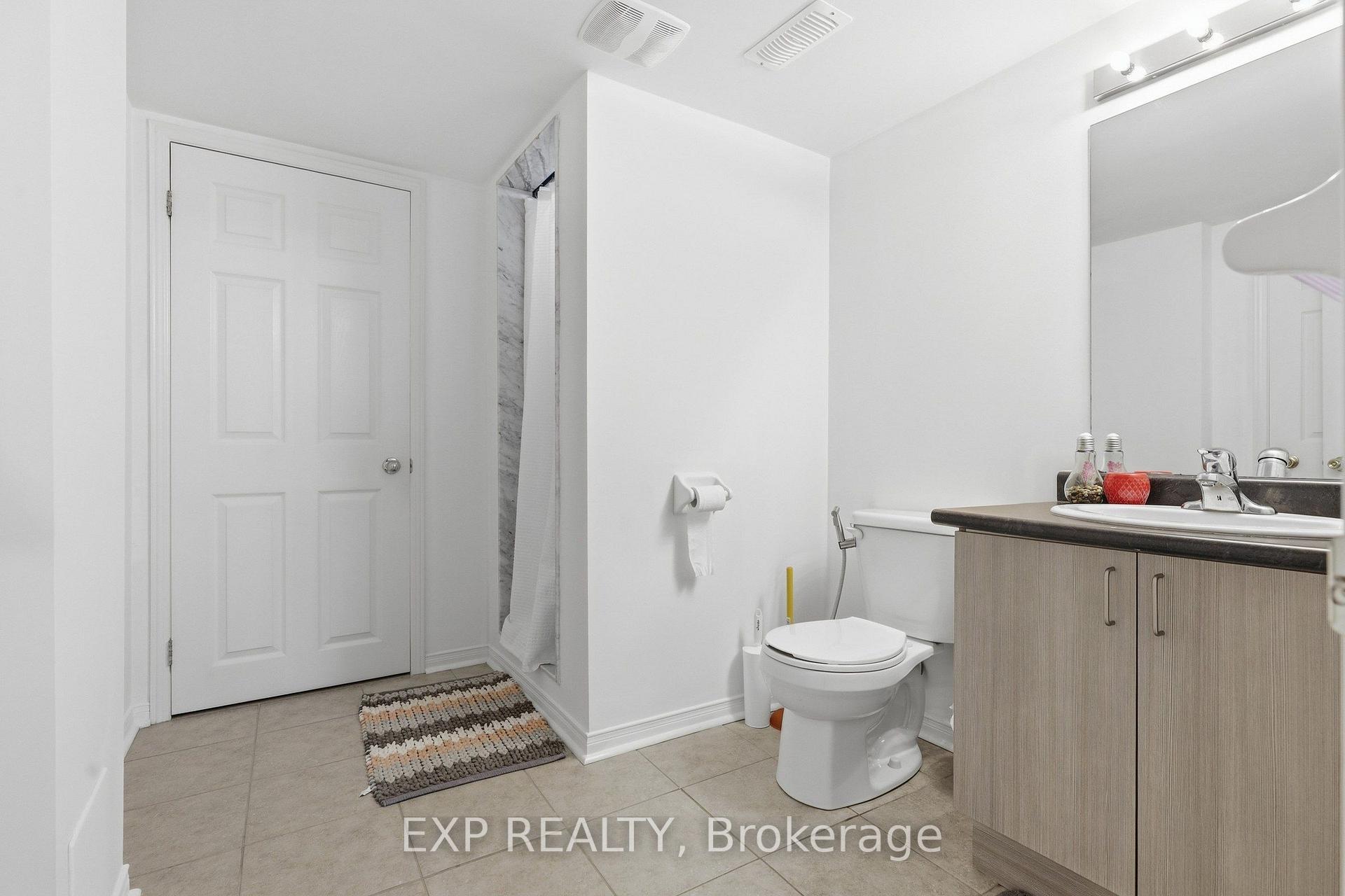 Photo 22 of 24 Hickman Road, Ajax, South East — HOMEH