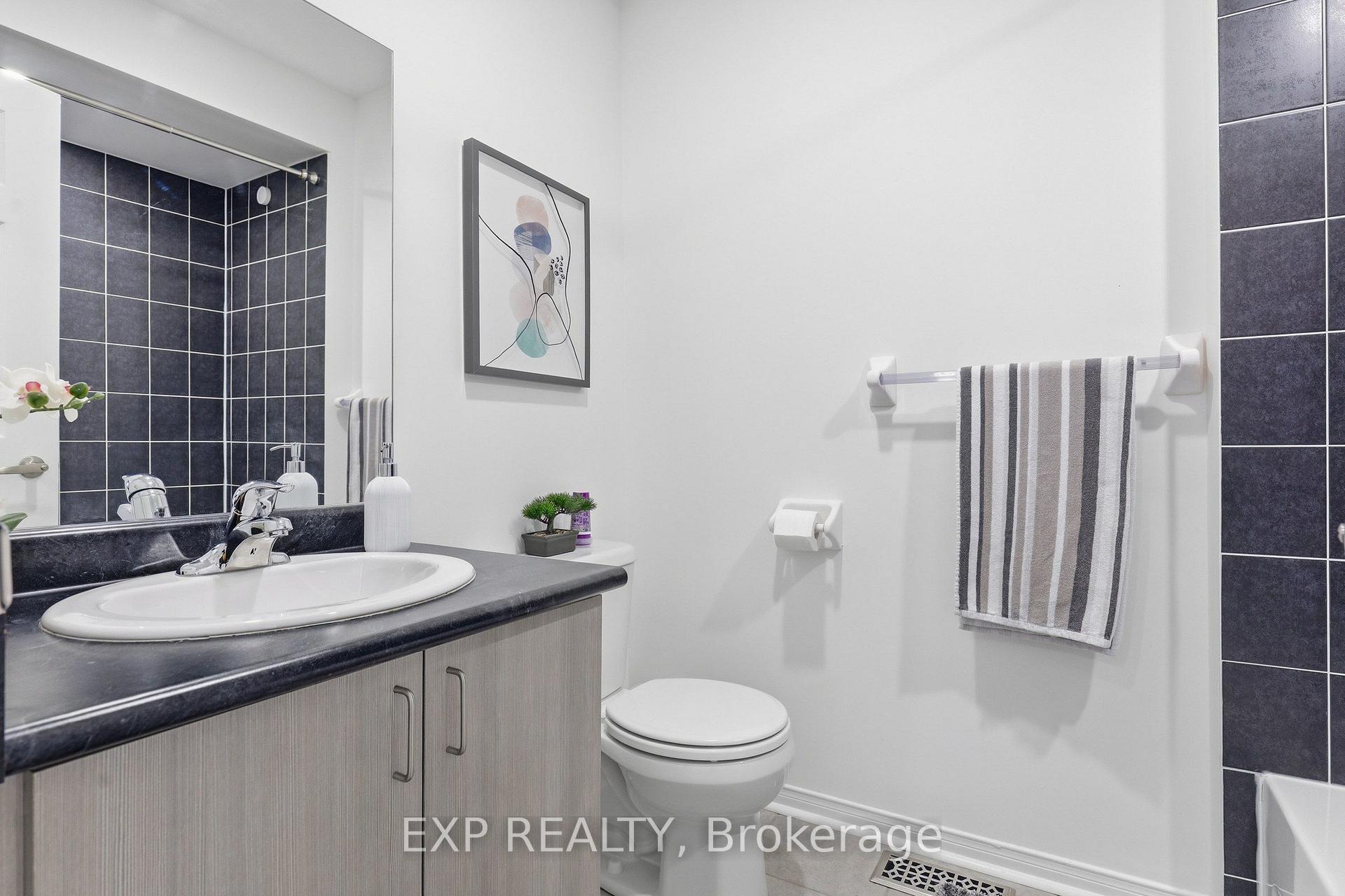 Photo 26 of 24 Hickman Road, Ajax, South East — HOMEH