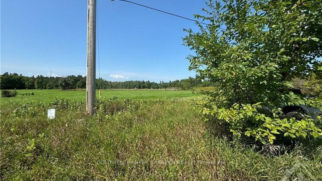 Photo 3 of Bandy's Road, McNab/Braeside, Mcnab/Braeside Twps — HOMEH