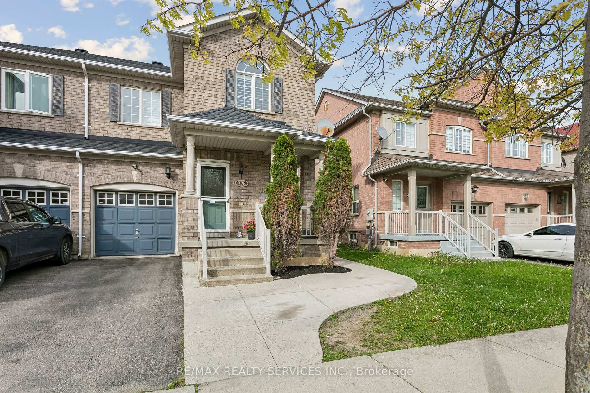 Photo of 276 Fitzgerald Crescent