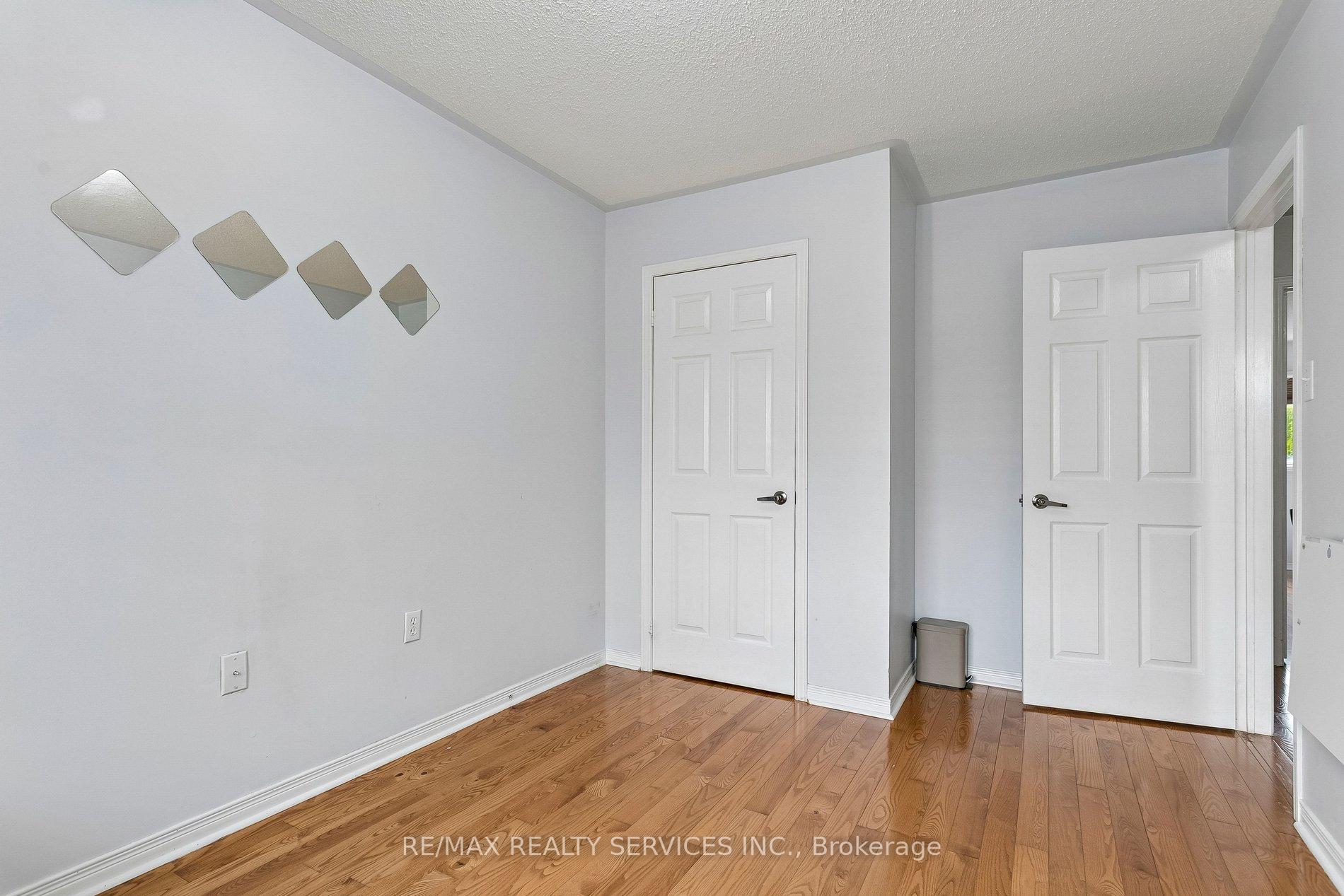 Photo 19 of 276 Fitzgerald Crescent, Milton, Dempsey — HOMEH