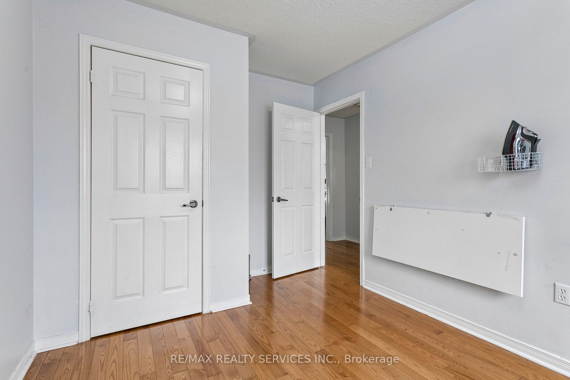 Photo 20 of 276 Fitzgerald Crescent, Milton, Dempsey — HOMEH