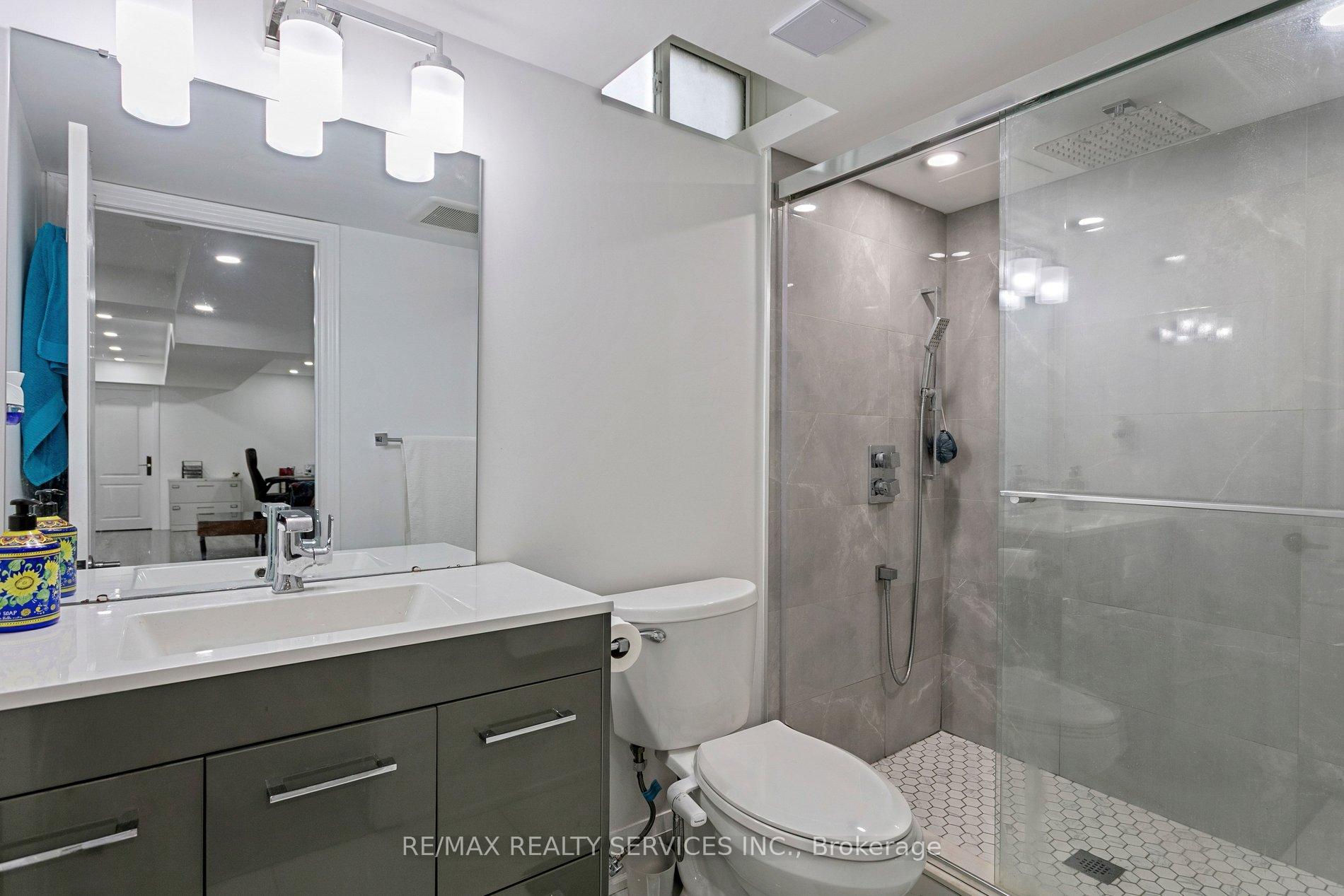 Photo 35 of 276 Fitzgerald Crescent, Milton, Dempsey — HOMEH