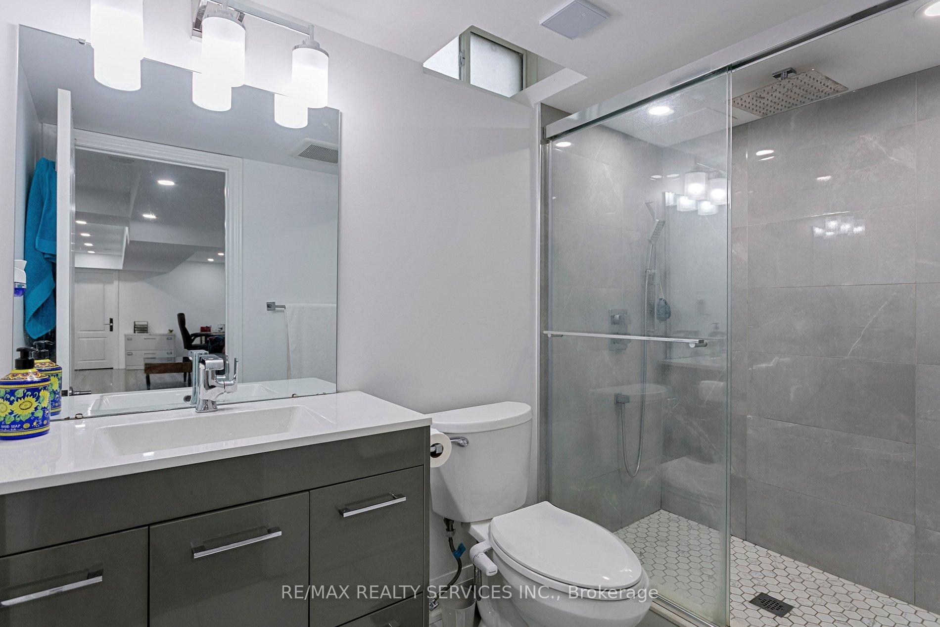 Photo 36 of 276 Fitzgerald Crescent, Milton, Dempsey — HOMEH